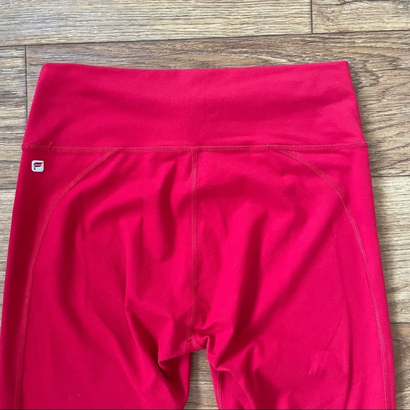 Fabletics capris - Picture 5 of 7